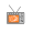 Imagem de Watch Live TV Free - TV HUB