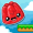 Imagem de Happy Jump