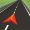 Imagem de GPS Navegação BE-ON-ROAD