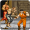 Imagem de Fighting