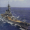 Imagem de Warship
