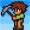 Imagem de Terraria.