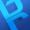 Imagem de Bluefire Reader