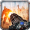 Imagem de Zombie World War