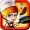 Imagem de Estrela Chef - Star Chef