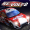 Imagem de RE-VOLT 2 : MULTIPLAYER