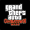 Imagem de GTA: Chinatown Wars