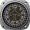 Imagem de Aircraft Compass