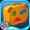 Imagem de Bon Voyage: Hidden Object