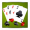 Imagem de Beta Chinese Poker Online