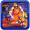 Imagem de Futsal Basketball 2014