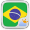 Imagem de Portuguese(Brazilian)GOWeather