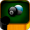 Imagem de World Pool Online