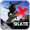 Imagem de X Skateboard 2014