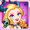 Imagem de Star Girl: Estilo Assustador