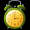 Imagem de TwoTouch Stopwatch & Timer