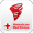 Imagem de Tornado - American Red Cross