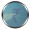 Imagem de Smart Currency Converter