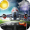 Imagem de Takeoff - Aviation Weather