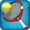 Imagem de Play Tennis