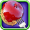 Imagem de Make Candy Fruit-Cooking games