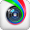 Imagem de Photo Editor da Aviary