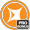 Imagem de Clickfree Backup Pro TV Offer