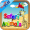Imagem de Safari Animals: Learn Animals