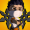 Imagem de Elemental Ninja