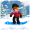 Imagem de Skate Gliding