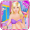 Imagem de Jogos para Meninas Spa Salon