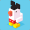 Imagem de Crossy Road
