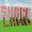 Imagem de ShareLand online