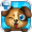 Imagem de Meu Cachorro Virtual -Bichinho