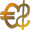 Imagem de Auto Currency Converter