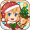 Imagem de Happy Mall Story: Shopping Sim