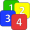 Imagem de Baby Phone & Music Games Free