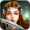 Imagem de Legend of Empire - Daybreak