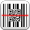 Imagem de Barcode Scanner & QR