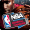 Imagem de NBA General Manager 2015