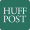 Imagen de El Huffington Post