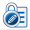 Imagem de SecureMemo, free memo locker