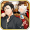 Imagem de Bidding for Love【Dating sim】