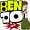 Imagem de Ben 10