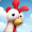 Imagem de Hay Day