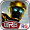 Imagem de Real Steel World Robot Boxing