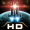 Imagem de Galaxy on Fire 2™ HD