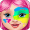 Imagem de Baby Paint Time