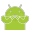 Imagem de Phone Finder