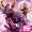 Imagem de Order & Chaos Online